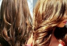 Photo of Does Honey Lighten Hair? How to- Fast, with Pictures