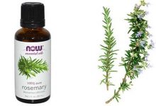 Photo of How to Use Rosemary Oil for Hair Growth, Benefits, Reviews and Pictures