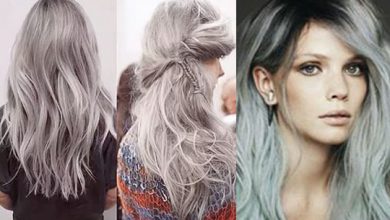 Photo of How to get Silver Hair & Best Silver Hair Dye to use