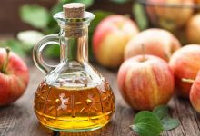 Photo of How to Use Apple Cider Vinegar for Hair